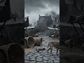 What Plague Doctors Didn T Want You To Know Blackdeath Historicaldocumentary Medievalhistory