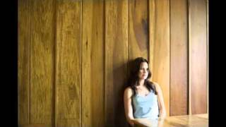 Stuck - Lauren Pritchard