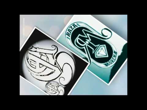 ESTO YA SE TERMINO .ESE MUERTO FT LIL POLLO TIBURÓN  DA  Y MR  RANGEL