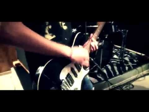 ViceVersa - Dernière Danse (Rock alternative live cover)