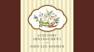 I Don&#39;t Want Your Money