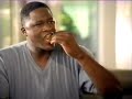 2001 Tostitos Scoops Commercial Dunk V Dip Aired October 3 2001