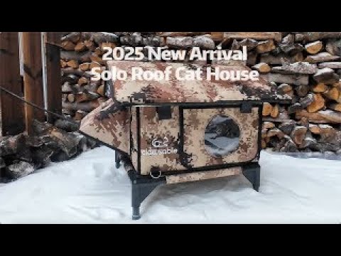 See Their New Space