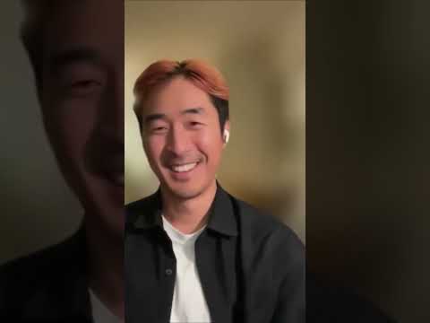 11 From Crewing to Opportunities  My Journey in the Camera Department