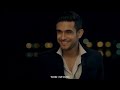 Yeh Raatein Yeh Mausam Nadi Ka Kinara Ye Chanchal Hawa Whatsapp Status Sanam Simran Sehgal