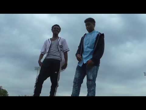 anthony lewis ft billy bang remake ft juan & tyson