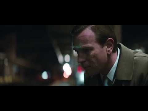 AMERICAN PASTORAL - Official TV Spot [Family] HD
