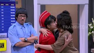 Download lagu Ghea Dikerjain Ferdians, Mpok Alpa Emosi | OPERA VAN JAVA (30/11/18) Part 3 mp3 Download lagu Ghea Dikerjain Ferdians, Mpok Alpa Emosi | OPERA VAN JAVA (30/11/18) Part 3 mp3