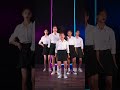 Jeena Sirf Mere Liye DC By Sanjay Rai Youtubeshorts Dance Shorts Trending Fdccompany