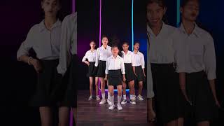 Download lagu Jeena sirf mere liye|DC by Sanjay Rai|#youtubeshorts #dance #shorts #trending #fdccompany mp3