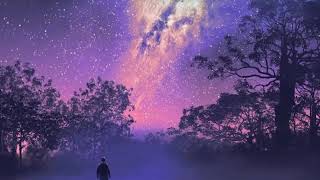 The Ravyns -  Ready for romance