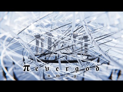 nm-y and Transendium