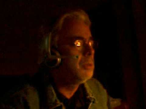 Play Charlie Rich Behind Closed Doors Slubne Suknie Info