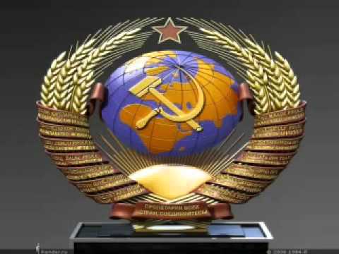 happy sovok cvetochek alenkiy цветочек аленький