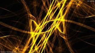 Ulrich Schnauss - If You've Never Been Away [Milkdrop]