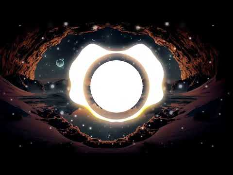 Drum and Bass mix #1