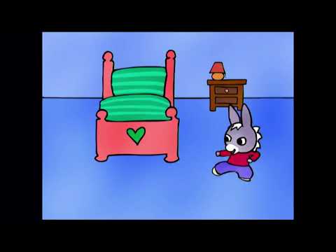 TROTRO - 1H - Compilation HD