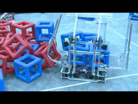2015 VRC Engr Q142 - 3388T 185D vs 6724 7567D - 40 to 28 - VEX Worlds 2015 - Engineering Division