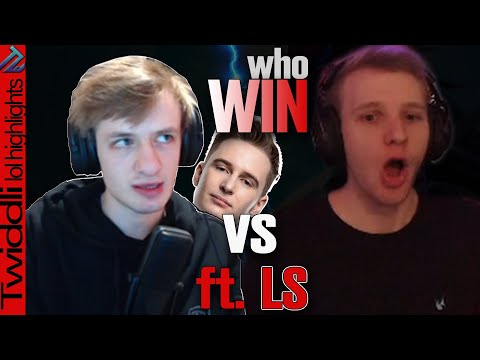 JANKOS vs NEMESIS and HUMANOID |  who wins? | Reksai vs Xin top AP