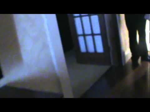 hotel room tour of a presidential suite at the hilton garden inn bangor me for hotelmanztv