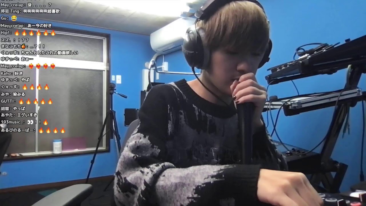 I'M THE BEATLAND LOOP VICE CHAMPION!!!!!🥈