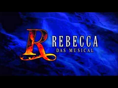 Jana Stelley und Kerstin Ibald - Die Stärke einer liebenden Frau