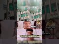 Telugu Funny Memes Teluguhumour Jokes