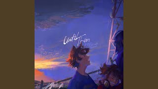 Download lagu Butterflies in the Rain mp3 Download lagu Butterflies in the Rain mp3