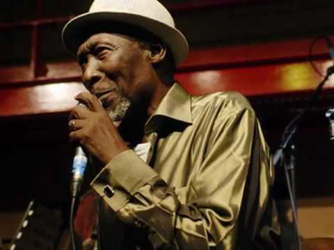 Alton Ellis - So Much Love