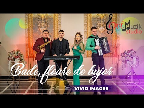 🌹Teodora Larisa Petruț - Bade, floare de bujor🌹