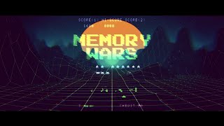 Geneva - Memory Wars video