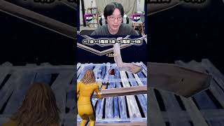 【フォートナイトレベル上げる方法】待ち時間なしの無限XPで最速レベル200！#フォートナイトレベル上げ #フォートナイト無限XP #xp無限マップ
