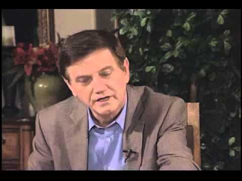 El ne -a izbăvit de supt puterea întunerecului,....John Militaru