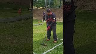 Download lagu Simple Woodball Play mp3