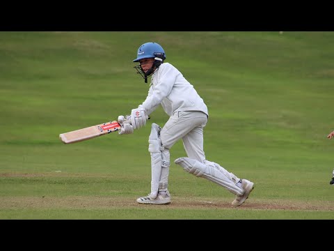 East of Scotland CA - ESCA Division 4 - Carlton 4 v Drummond Trinity 3