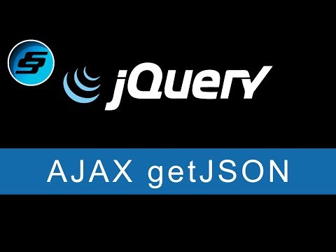 Setup On Mac OS X jQuery Ultimate Programming Bible