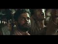 45 கலவரம் சாகும் வரை உண்ணாவிரதம் Gandhi Film 198