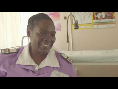 Sayana Press Injection Family Planning method english