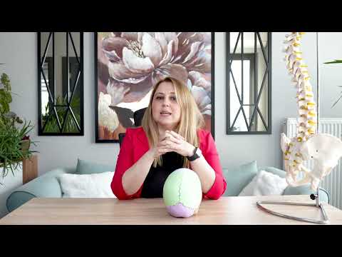 Sema Danışık-24