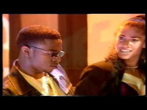 glamma kid bills to pay