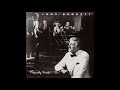 Tony Bennett - I See Your Face Before Me [HQ]