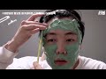 Clip 3