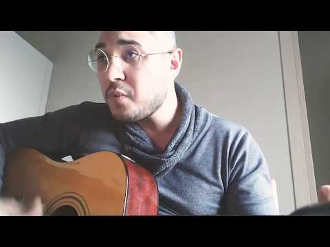 Bugo - Ermal Meta mi manca