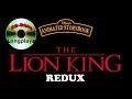 Disney S Animated Storybook The Lion King REDUX CD ROM Longplay 41 2 0
