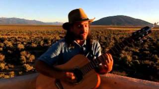 Ain't No Woman Like the One I Got - The Four Tops - by Michael Sage