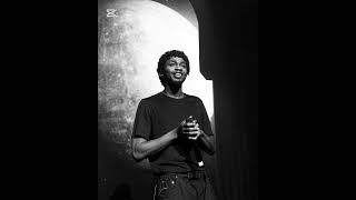 Download lagu Mix. Best of Omlay  2022- 2926 mp3