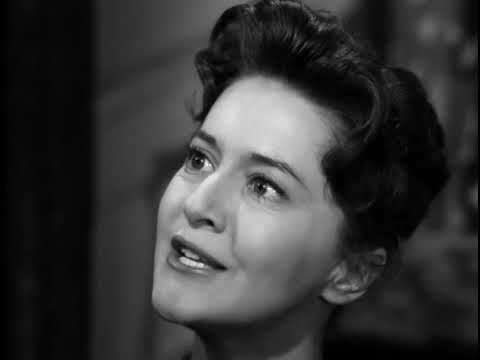 One Step Beyond 1x09 - The Dead Part of the House | Classic Horror TV Show