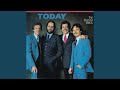 I Never Want To Kiss You Goodbye - The Statler Brothers - Topic I Never Want To Kiss You Goodbye