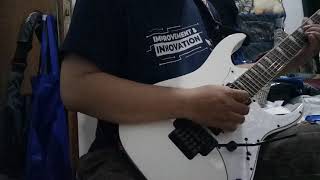 Download lagu Sahara - Biarlah Sepi - Guitar Solo Cover mp3 Download lagu Sahara - Biarlah Sepi - Guitar Solo Cover mp3