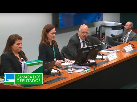 Audiência de custódia prévia à liberação do menor apreendido - 19/11/2024